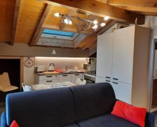 France Rhône-Alps La Chapelle-dʼAbondance vacation rental compare prices direct by owner 16272290