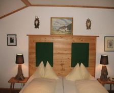 Austria Carinthia Maria Wörth vacation rental compare prices direct by owner 16245695