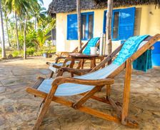 Tanzania  Pangani vacation rental compare prices direct by owner 13661447