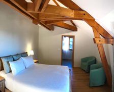 France Aquitaine La Chapelle-Aubareil vacation rental compare prices direct by owner 13779832