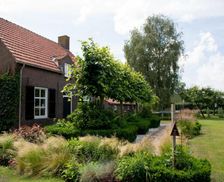 Netherlands Noord-Brabant Herpen vacation rental compare prices direct by owner 27007458