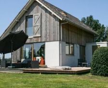 Netherlands Friesland Stavoren vacation rental compare prices direct by owner 18347130