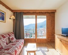 France Provence-Alpes-Côte d'Azur Puy-Saint-Vincent vacation rental compare prices direct by owner 23732728