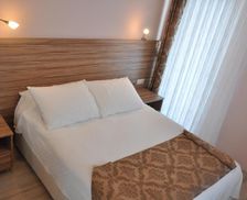 Turkey Marmara Region Çanakkale vacation rental compare prices direct by owner 13418680