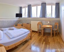 Germany Saxony-Anhalt Altenhausen vacation rental compare prices direct by owner 12856903