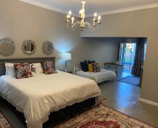 South Africa North West Magaliesburg vacation rental compare prices direct by owner 13606069