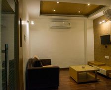 India Madhya Pradesh Ratlām vacation rental compare prices direct by owner 18475004