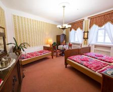 Czechia Pardubice Region Svojanov vacation rental compare prices direct by owner 18568138