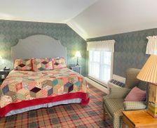 United States Michigan Grand Haven vacation rental compare prices direct by owner 35104536