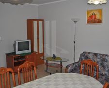 Slovenia Pomurje Ljutomer vacation rental compare prices direct by owner 14259805