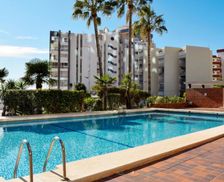Spain Valencia Community Calpe vacation rental compare prices direct by owner 19747030