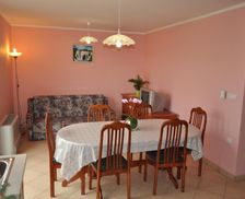 Slovenia Pomurje Ljutomer vacation rental compare prices direct by owner 14320977