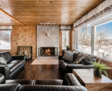 Canada Quebec Saint-Alexis-des-Monts vacation rental compare prices direct by owner 18440674