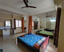 India Tamil Nadu Tiruchirappalli vacation rental compare prices direct by owner 14506646