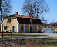 Sweden Kronoberg Alvesta vacation rental compare prices direct by owner 18747104