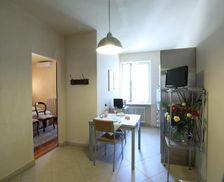 Italy Piedmont Verduno vacation rental compare prices direct by owner 13963013