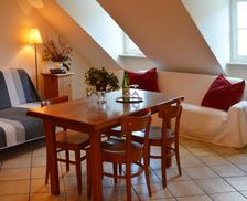 Germany Rhineland-Palatinate Gräfendhron vacation rental compare prices direct by owner 13990826