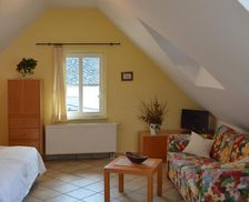 Germany Rhineland-Palatinate Gräfendhron vacation rental compare prices direct by owner 14070401