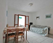 Italy Elba Marina di Campo vacation rental compare prices direct by owner 15346601