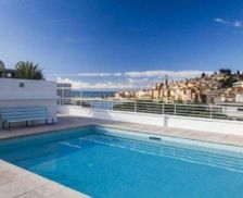 France Provence-Alpes-Côte d'Azur Menton vacation rental compare prices direct by owner 10228721