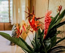 Cook Islands Aitutaki Arutanga vacation rental compare prices direct by owner 16403982