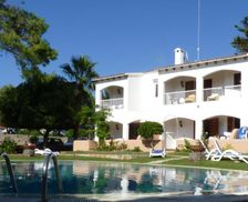 Spain Menorca Cala Blanca vacation rental compare prices direct by owner 15930388