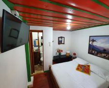 Colombia Quindio Salento vacation rental compare prices direct by owner 14360301