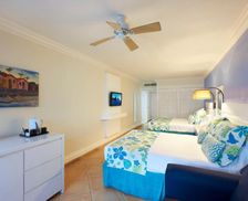 Saint Lucia Gros Islet Vieux Fort vacation rental compare prices direct by owner 16411774