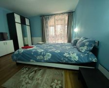 Romania Alba Albac vacation rental compare prices direct by owner 16409136