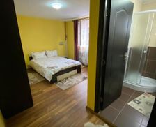 Romania Alba Albac vacation rental compare prices direct by owner 14042784