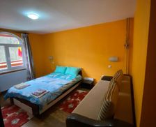 Romania Alba Albac vacation rental compare prices direct by owner 16395156