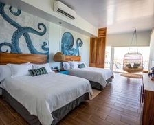 Costa Rica Puntarenas Golfito vacation rental compare prices direct by owner 12904317