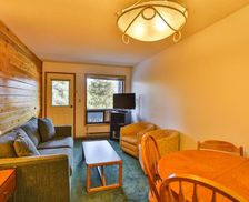 Canada British Columbia Fernie vacation rental compare prices direct by owner 24794930