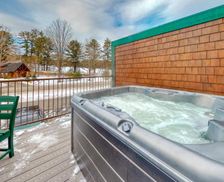 United States New Hampshire North Conway vacation rental compare prices direct by owner 24820538