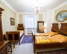 Czechia Pardubice Region Svojanov vacation rental compare prices direct by owner 14272533
