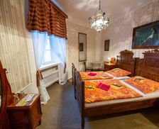 Czechia Pardubice Region Svojanov vacation rental compare prices direct by owner 14182925