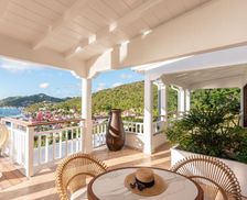 Saint Barthélemy Saint Barthélemy Gustavia vacation rental compare prices direct by owner 17977207