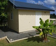 Guadeloupe Grande-Terre Petit-Canal vacation rental compare prices direct by owner 12887893