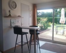 France Picardy Favières vacation rental compare prices direct by owner 13920630