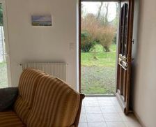 France Brittany Plouër-sur-Rance vacation rental compare prices direct by owner 6499948