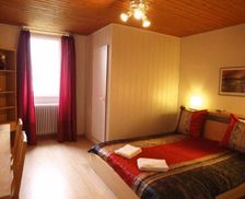 Switzerland Canton of Bern La Neuveville vacation rental compare prices direct by owner 16417880