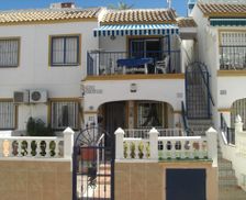 Spain Valencia Community Orihuela vacation rental compare prices direct by owner 4466055