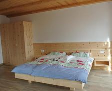 Italy Trentino Alto Adige San Genesio Atesino vacation rental compare prices direct by owner 18593900