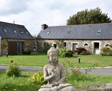 France Brittany Plouégat-Moysan vacation rental compare prices direct by owner 6270531