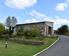 France Brittany Plouégat-Moysan vacation rental compare prices direct by owner 10114159