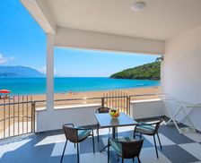 Montenegro Budva County Budva vacation rental compare prices direct by owner 14974616