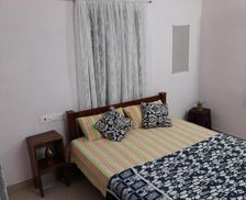 India Kerala Thekkady vacation rental compare prices direct by owner 18787221