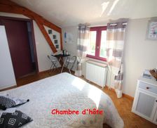 France Languedoc-Roussillon Camurac vacation rental compare prices direct by owner 18488685