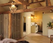 Belgium Limburg Genoelselderen vacation rental compare prices direct by owner 18448026