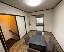 Japan Kyoto Kyoto vacation rental compare prices direct by owner 16014358